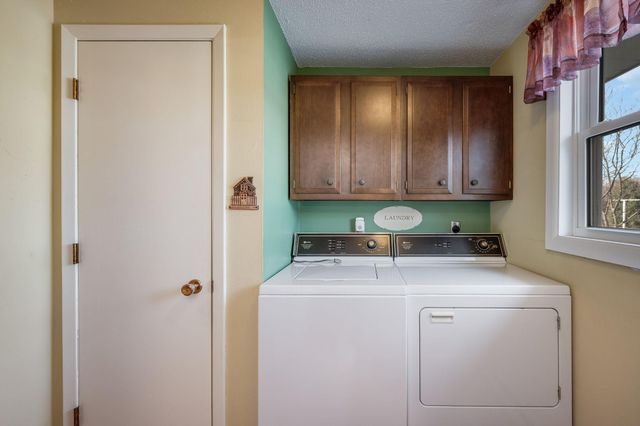103 7th Street N, Swea City, IA 50590