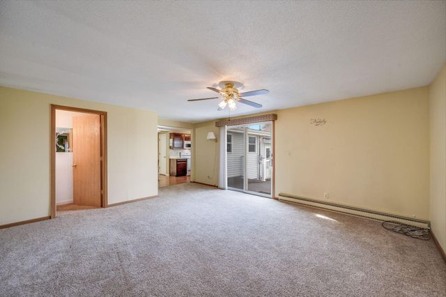 103 7th Street N, Swea City, IA 50590