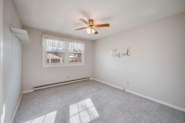 103 7th Street N, Swea City, IA 50590