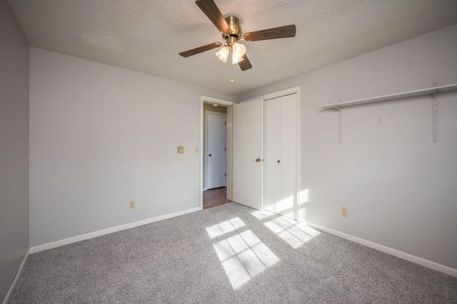 103 7th Street N, Swea City, IA 50590