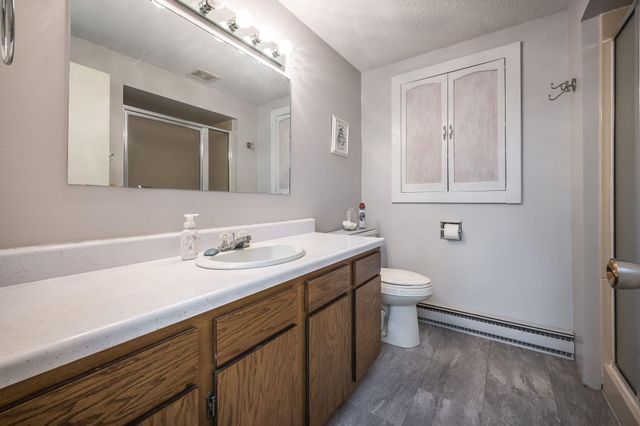 103 7th Street N, Swea City, IA 50590
