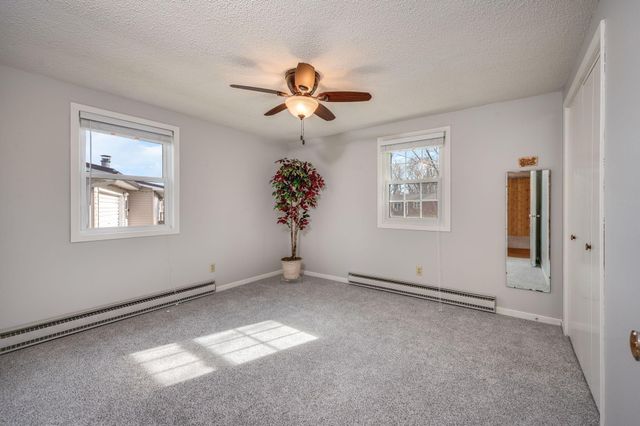 103 7th Street N, Swea City, IA 50590