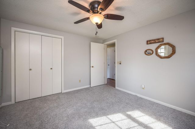 103 7th Street N, Swea City, IA 50590