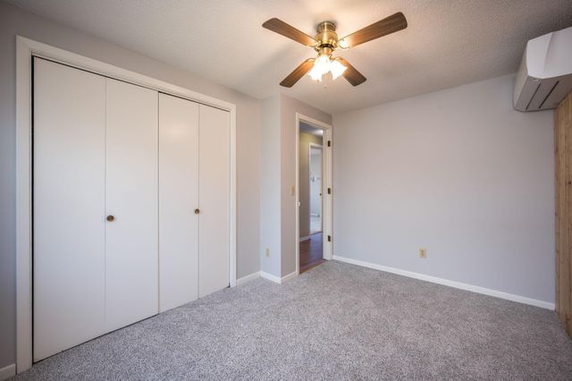 103 7th Street N, Swea City, IA 50590