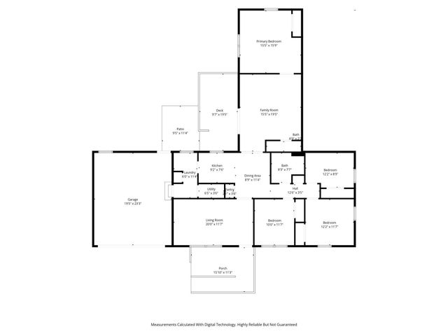 103 7th Street N, Swea City, IA 50590