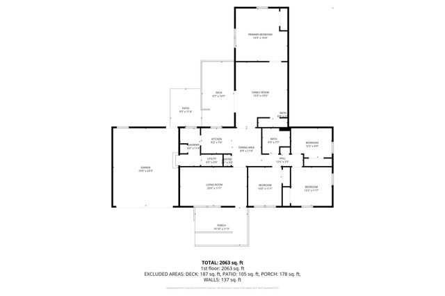 103 7th Street N, Swea City, IA 50590
