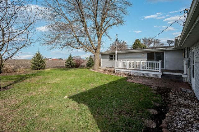 103 7th Street N, Swea City, IA 50590