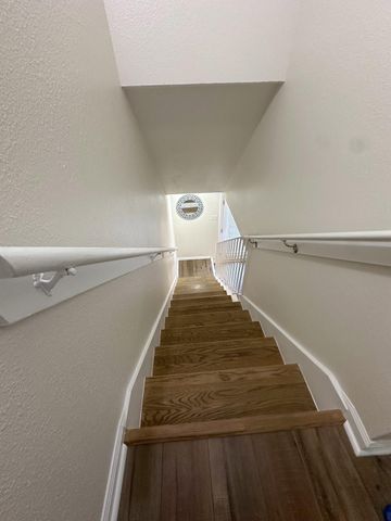 424 15th Street 104, Galveston, TX 77550