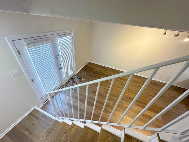 424 15th Street 104, Galveston, TX 77550