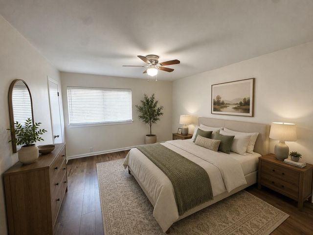 424 15th Street 104, Galveston, TX 77550