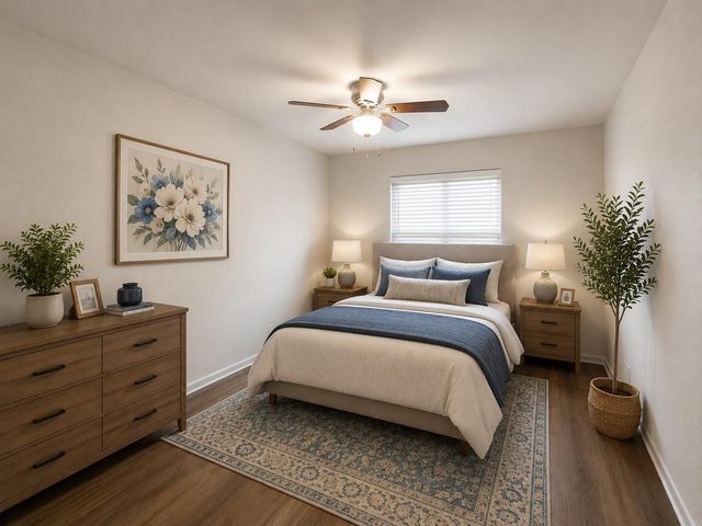 424 15th Street 104, Galveston, TX 77550