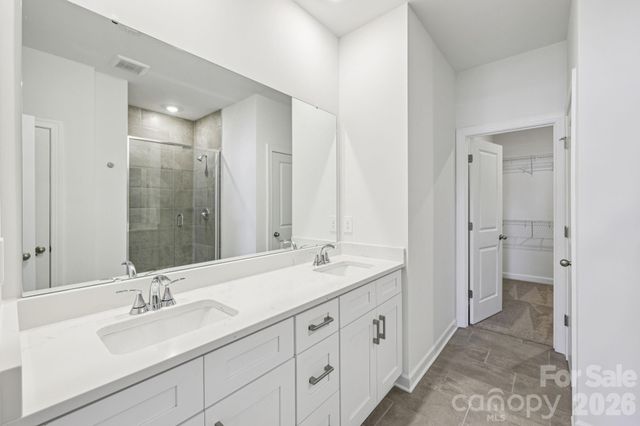 150 Arlingdale Drive, York, SC 29745