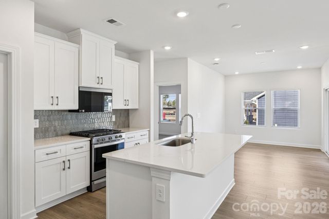 150 Arlingdale Drive, York, SC 29745