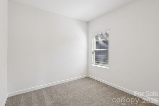 150 Arlingdale Drive, York, SC 29745