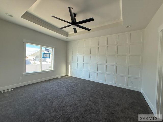 5513 Rock Hollow Lane, Idaho Falls, ID 83401