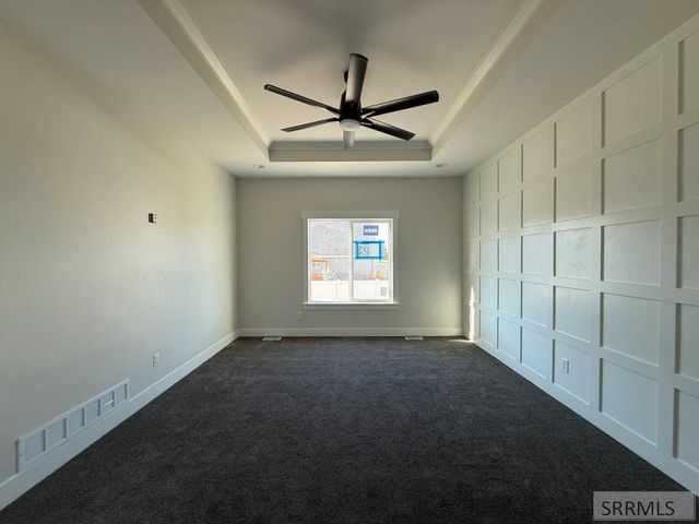 5513 Rock Hollow Lane, Idaho Falls, ID 83401