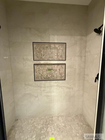 5513 Rock Hollow Lane, Idaho Falls, ID 83401