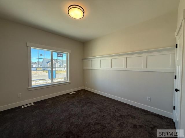 5513 Rock Hollow Lane, Idaho Falls, ID 83401