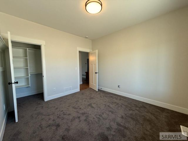 5513 Rock Hollow Lane, Idaho Falls, ID 83401