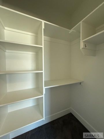 5513 Rock Hollow Lane, Idaho Falls, ID 83401