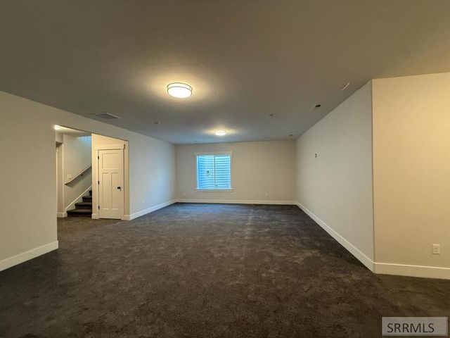 5513 Rock Hollow Lane, Idaho Falls, ID 83401