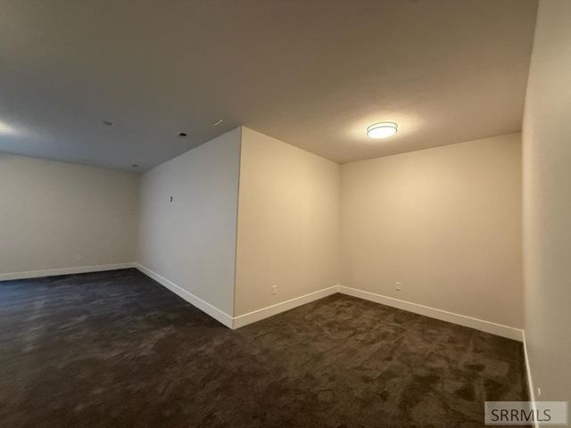 5513 Rock Hollow Lane, Idaho Falls, ID 83401