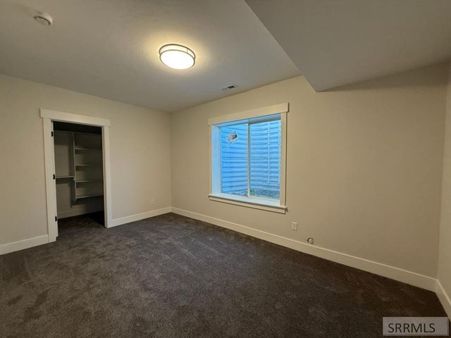 5513 Rock Hollow Lane, Idaho Falls, ID 83401