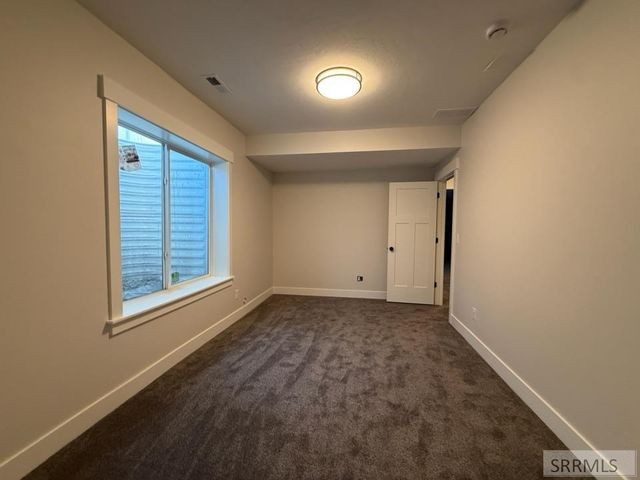 5513 Rock Hollow Lane, Idaho Falls, ID 83401