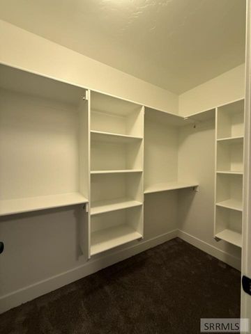 5513 Rock Hollow Lane, Idaho Falls, ID 83401