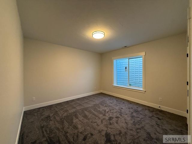 5513 Rock Hollow Lane, Idaho Falls, ID 83401