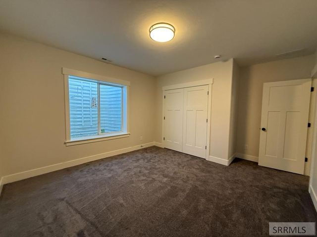 5513 Rock Hollow Lane, Idaho Falls, ID 83401