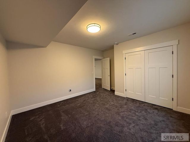 5513 Rock Hollow Lane, Idaho Falls, ID 83401