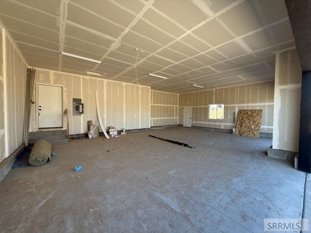 5513 Rock Hollow Lane, Idaho Falls, ID 83401