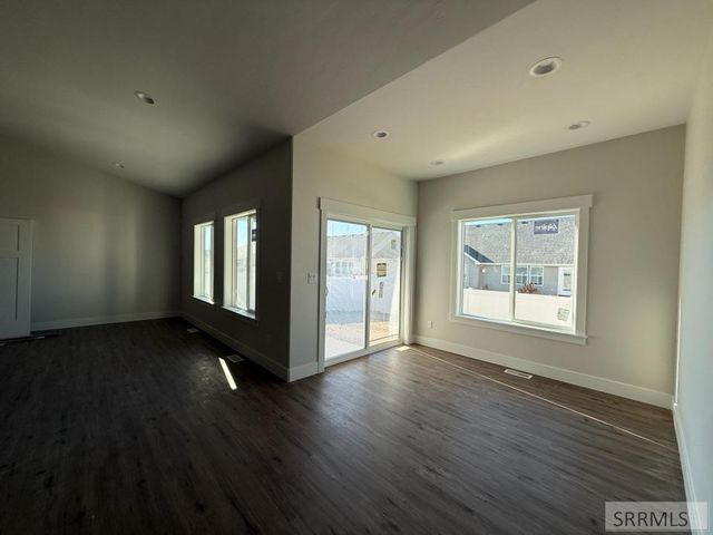 5513 Rock Hollow Lane, Idaho Falls, ID 83401