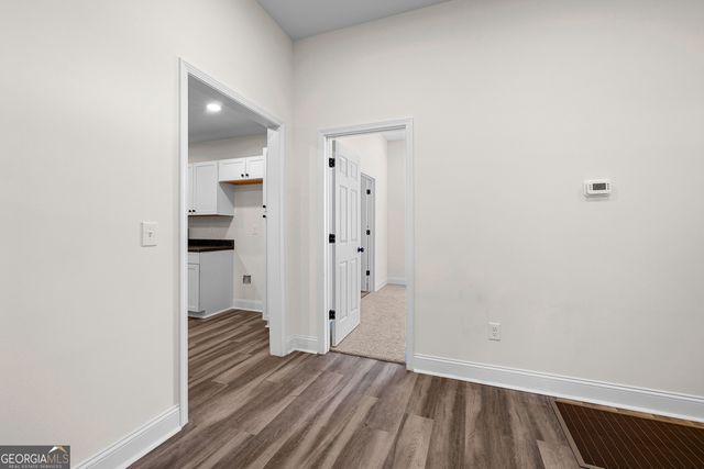 41 Wilcoxon Street, Newnan, GA 30263