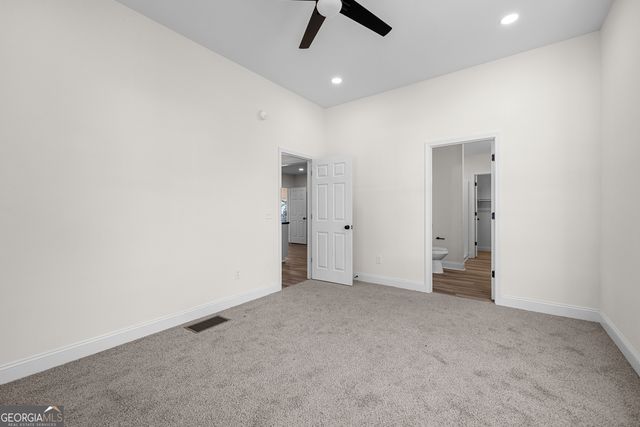 41 Wilcoxon Street, Newnan, GA 30263