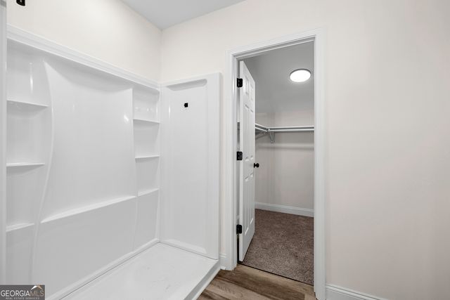 41 Wilcoxon Street, Newnan, GA 30263