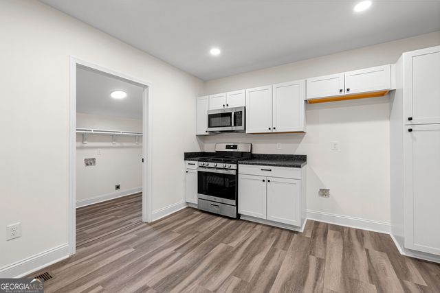 41 Wilcoxon Street, Newnan, GA 30263