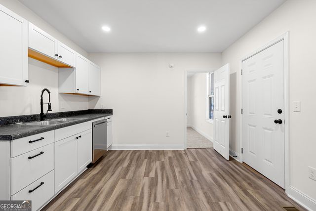 41 Wilcoxon Street, Newnan, GA 30263