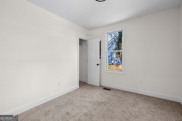 41 Wilcoxon Street, Newnan, GA 30263