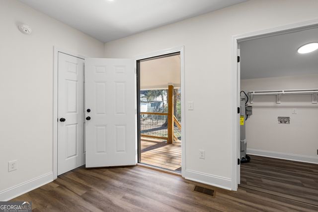 41 Wilcoxon Street, Newnan, GA 30263