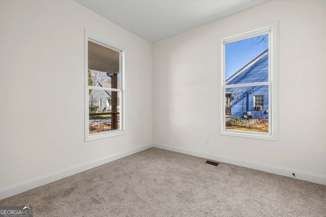 41 Wilcoxon Street, Newnan, GA 30263