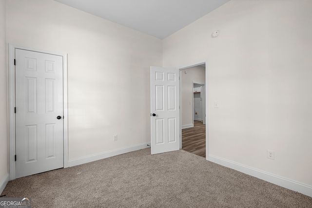 41 Wilcoxon Street, Newnan, GA 30263