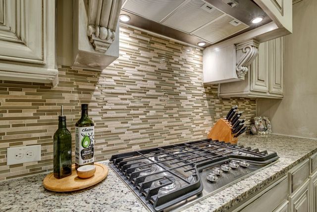 6904 Helena Way, Mckinney, TX 75070