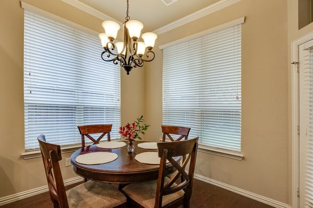 6904 Helena Way, Mckinney, TX 75070