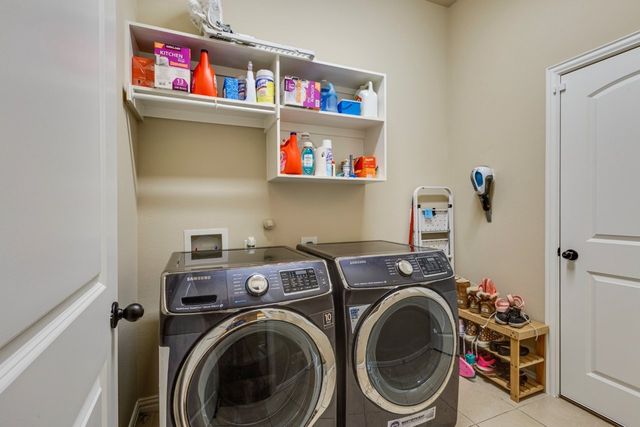 6904 Helena Way, Mckinney, TX 75070