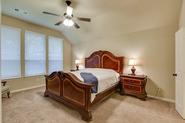 6904 Helena Way, Mckinney, TX 75070