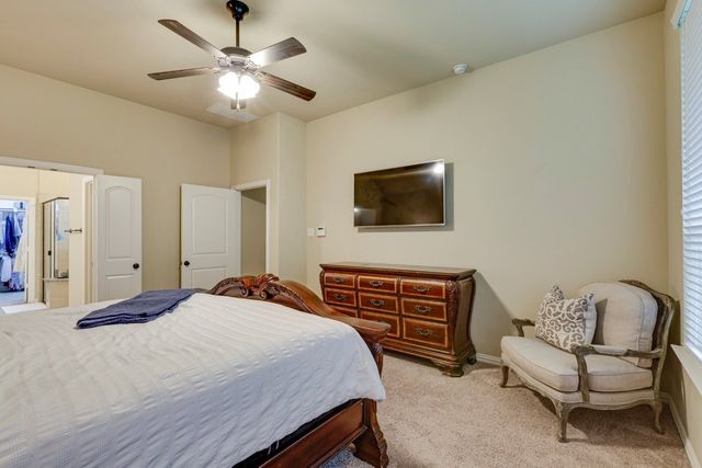 6904 Helena Way, Mckinney, TX 75070