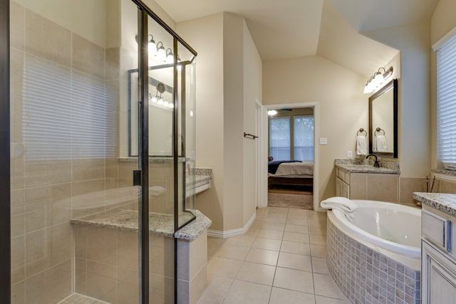 6904 Helena Way, Mckinney, TX 75070