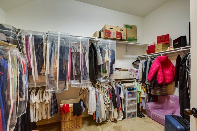 6904 Helena Way, Mckinney, TX 75070